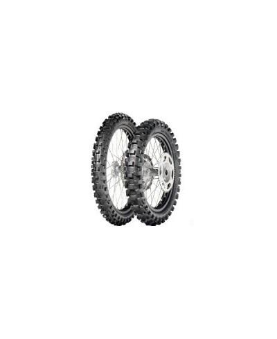 Pneu Moto Dunlop SPORTMAX ROADSPORT 2 120/60 R 17 55 W TL