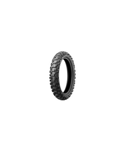 Pneu Moto Dunlop SPORTMAX ROADSPORT 2 120/60 R 17 55 W TL