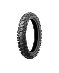 Pneu Moto Dunlop SPORTMAX ROADSPORT 2 120/60 R 17 55 W TL