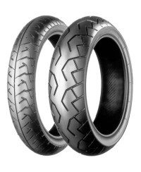 Pneu moto,  Bridgestone BT 54 REAR G 140/70R18  67V TL