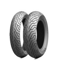 Pneu Moto Michelin POWER GP FRONT 120/70 R 17 58 W TL