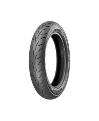 Pneu Moto Michelin POWER GP FRONT 120/70 R 17 58 W TL