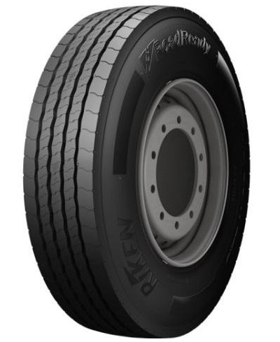 Pneu Riken ROAD READY S 315/70 R22.5 154/150L, M&S, 3PMSF