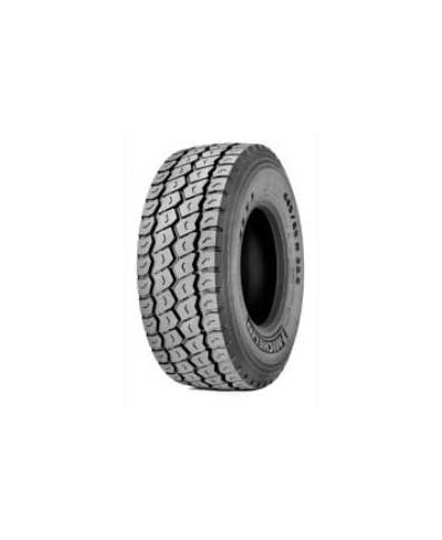 Pneu Michelin XZY3 425/65 R22.5 165K, M&S