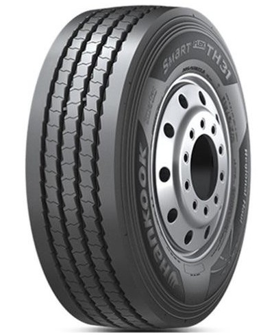 Pneu HANKOOK TH31 385/55/22.5 160 K