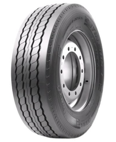 Pneu Pirelli ITINERIS T90 385/55 R22.5 160K, M&S, 3PMSF