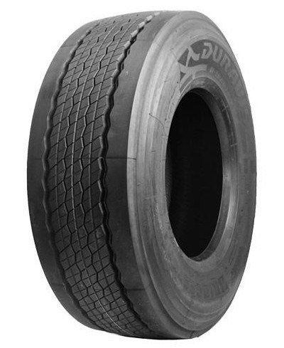 Pneu BRIDGESTONE R-TRAILER 002 385/55/22.5 160 K