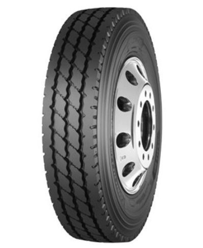 Pneu Michelin X WORKS Z 13 R22.5 156/150K, M&S, 3PMSF