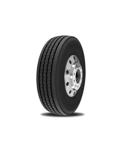 Pneu DOUBLE COIN RT600 215/75/17.5 128 M