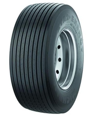 Pneu MICHELIN XTA2 ENERGY 275/70/22.5 152 J