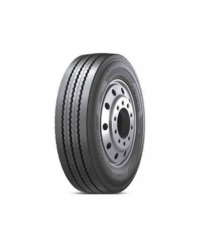 Pneu HANKOOK AU04+ 275/70/22.5 150 J