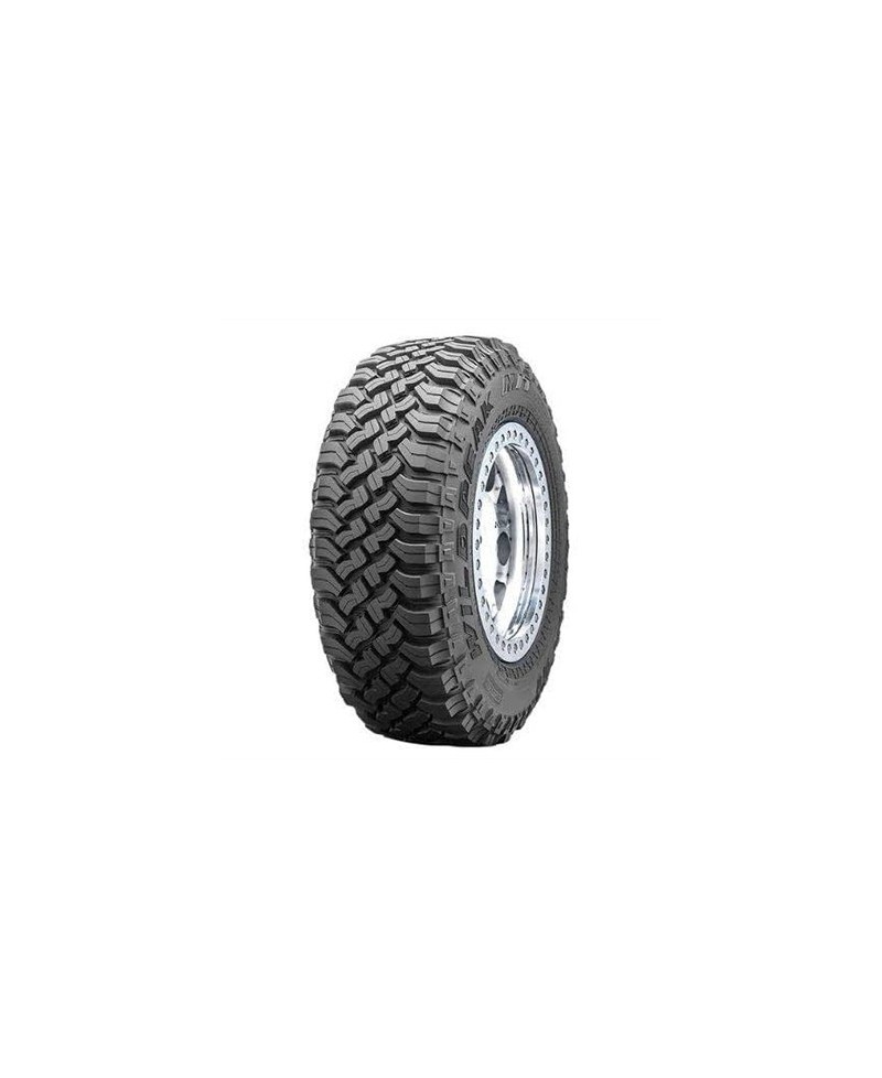 Pneu Falken WP M/T 01 255/60 R18 112Q, M&S