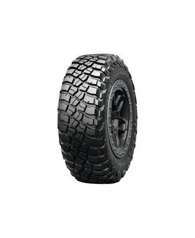 Pneu BF-Goodrich MT T/A3 KM3 315/70 R17 121Q, M&S