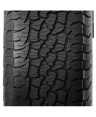 Pneu BF-Goodrich TRAIL-TERRAIN 265/70 R16 112T, M&S, 3PMSF