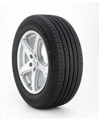 Pneu Bridgestone DUELER H/L 400 235/60 R17 102V, M&S