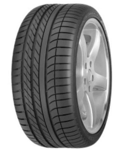 Pneu GOODYEAR EAG F1 ASYM XL FP 275/45/21 110 W