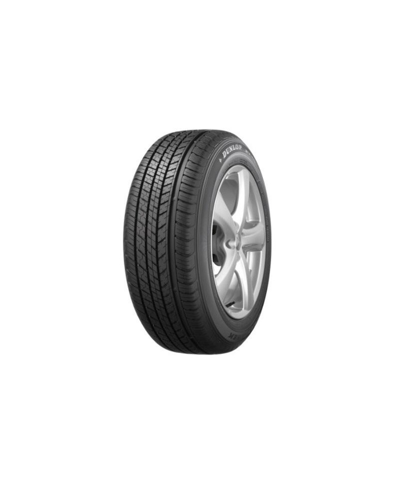 Pneu Dunlop GRANDT. ST 30 225/60 R18 100H