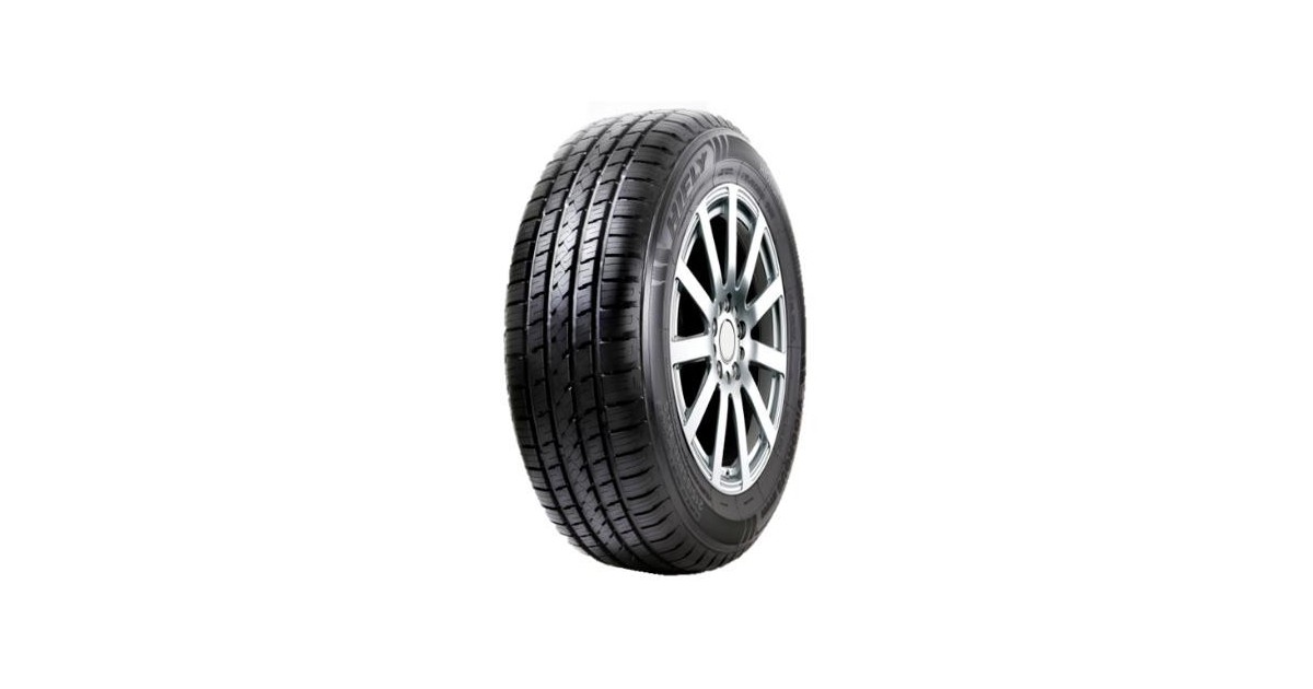 Pneu HIFLY HT601 SUV 235/70/16 106 H