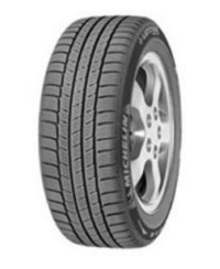 Pneu Michelin LATITUDE TOUR HP N1 255/55 R18 109V