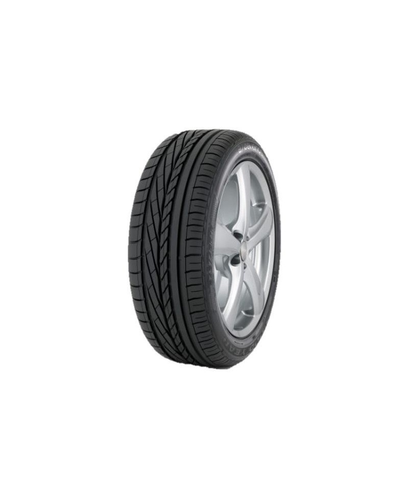 Pneu Goodyear EXCELLENCE AO 235/60 R18 103W