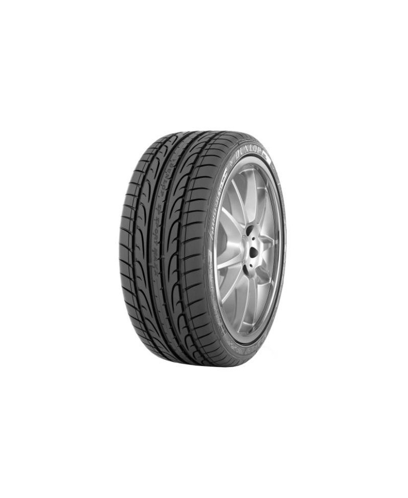 Pneu Dunlop SPORT MAXX MO 235/50 R19 99V