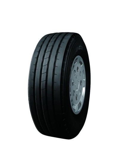 Pneu DOUBLE COIN RT910 , 445/ 45 R19.5 160 J