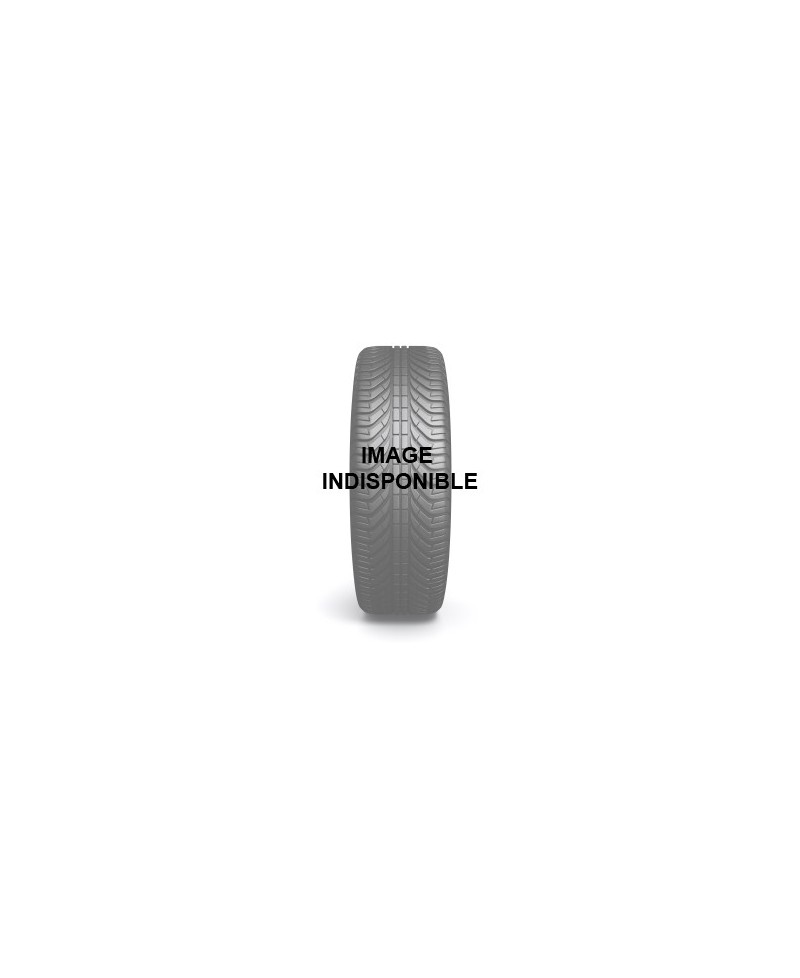 Pneu Continental 265/40R21SUV 101Y SPORTCONTACT 5P N0