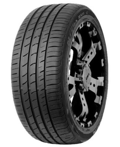 Pneu Nexen NFERA-RU1 235/60 R18 103V