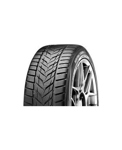 Pneu Vredestein WINTER XTREME S 285/45 R19 111V 3PMSF