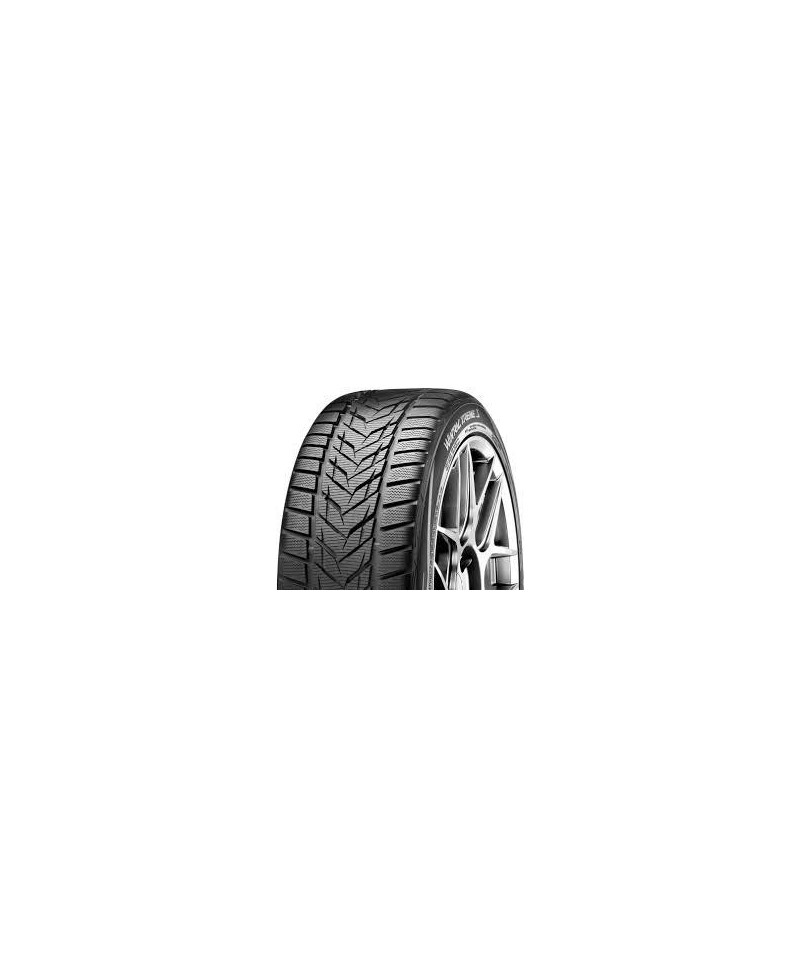 Pneu Vredestein WINTER XTREME S 285/45 R19 111V 3PMSF