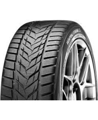 Pneu Vredestein WINTER XTREME S 285/45 R19 111V 3PMSF