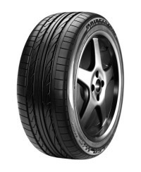 Pneu Bridgestone DUELER H/P SPORT AO 235/55 R17 99V