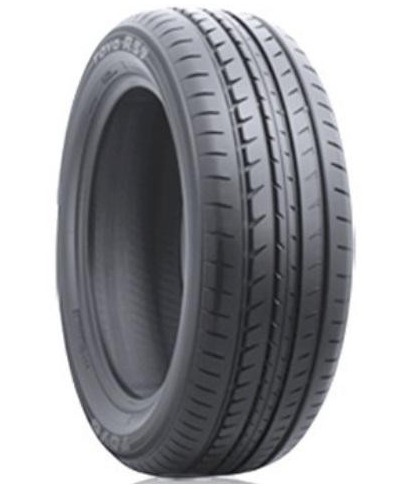 Pneu TOYO PROXES R37 225/55/18 98 H