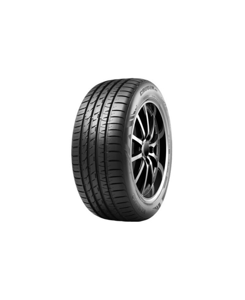 Pneu Kumho HP91 235/55 R17 99V