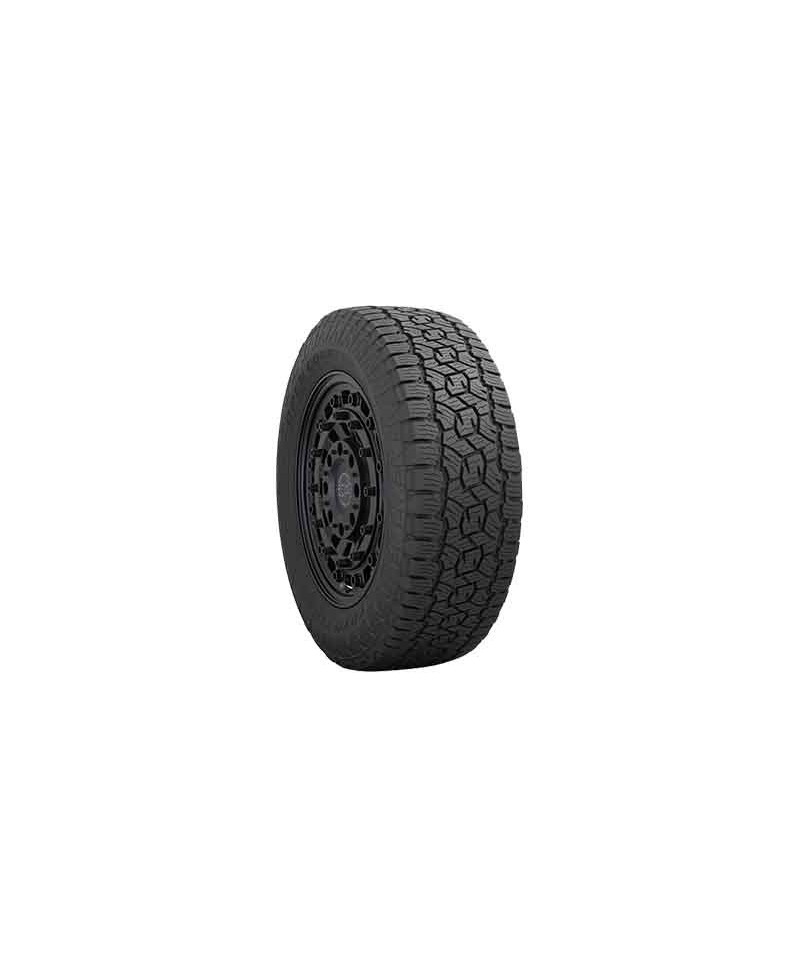 Pneu Toyo OPEN C. A/T III 255/65 R17 114H, M&S, 3PMSF