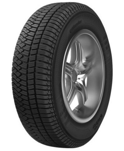 Pneu Kleber CITILANDER 215/60 R17 96H ,3PMSF