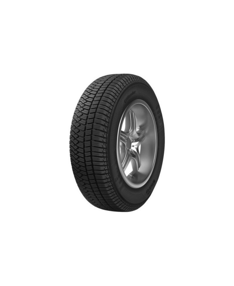 Pneu Kleber CITILANDER 215/60 R17 96H ,3PMSF