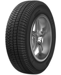 Pneu Kleber CITILANDER 215/60 R17 96H ,3PMSF