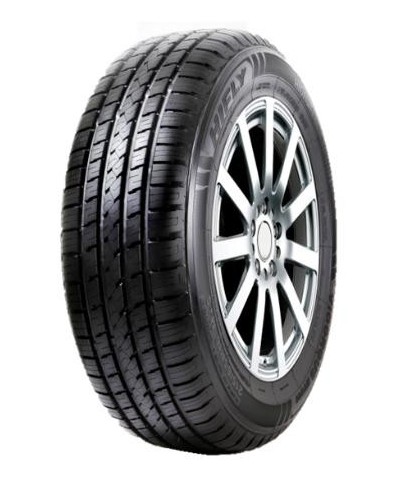 Pneu HIFLY HT601 SUV 215/70/16 100 H