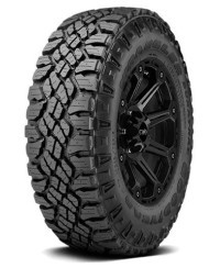 Pneu Goodyear WRANGLER DURATRAC XL 255/55 R19 111Q ,M+S ,POR