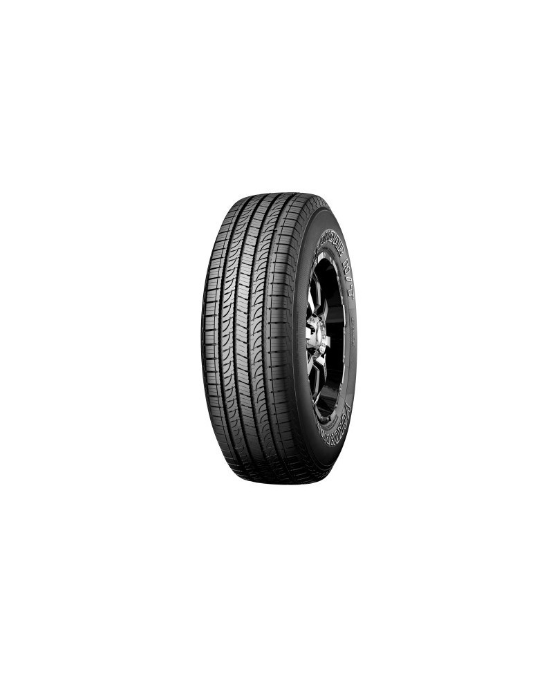 Pneu Yokohama GEOL.H/T-S G056 265/65 R17 112H