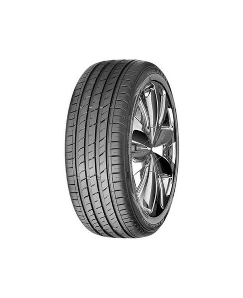 Pneu Nexen N'FERA RU1 275/45 R19 108Y