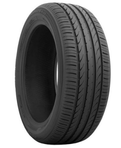 Pneu TOYO PROXES R40 215/50/18 92 V