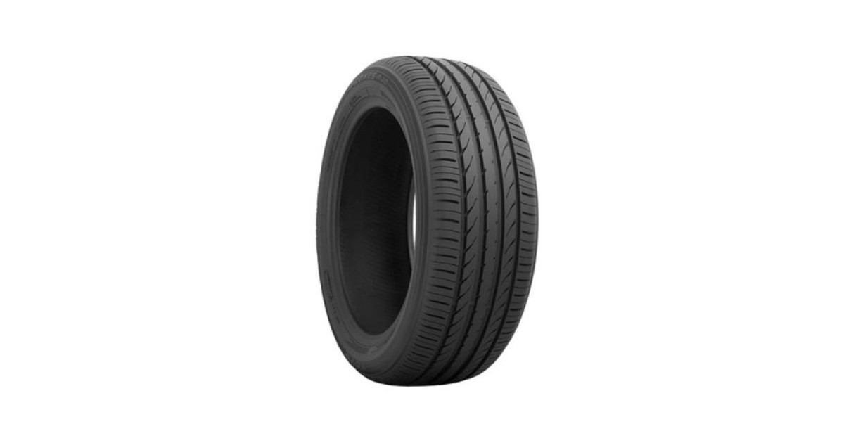 Pneu TOYO PROXES R40 215/50/18 92 V