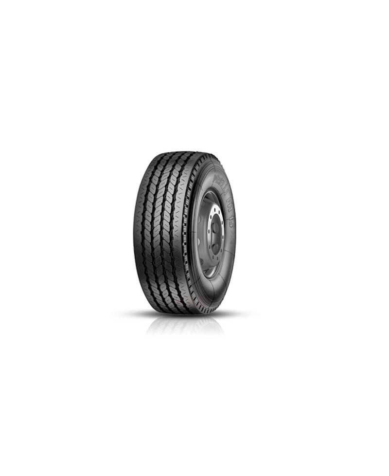 Pneu Pirelli FH15 255/70 R22.5 140/137M, M&S, 3PMSF