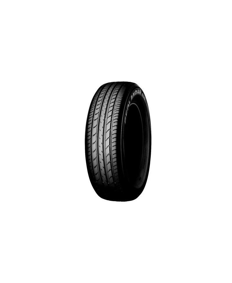 Pneu Yokohama G98C 225/65 R17 102H