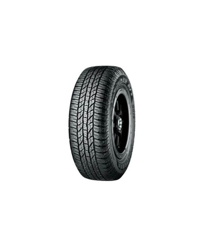 Pneu Yokohama G 015 225/70 R16 103H