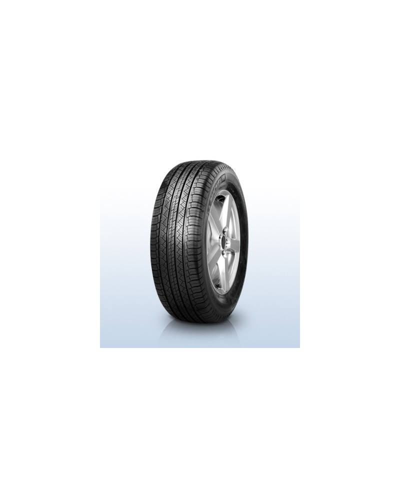 Pneu Michelin LAT.TOUR  HP N0 255/55 R18 105V