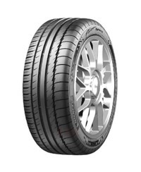 Pneu Michelin PILOT SPORT PS2 RO1 265/ 30 R20 94Y , FSL