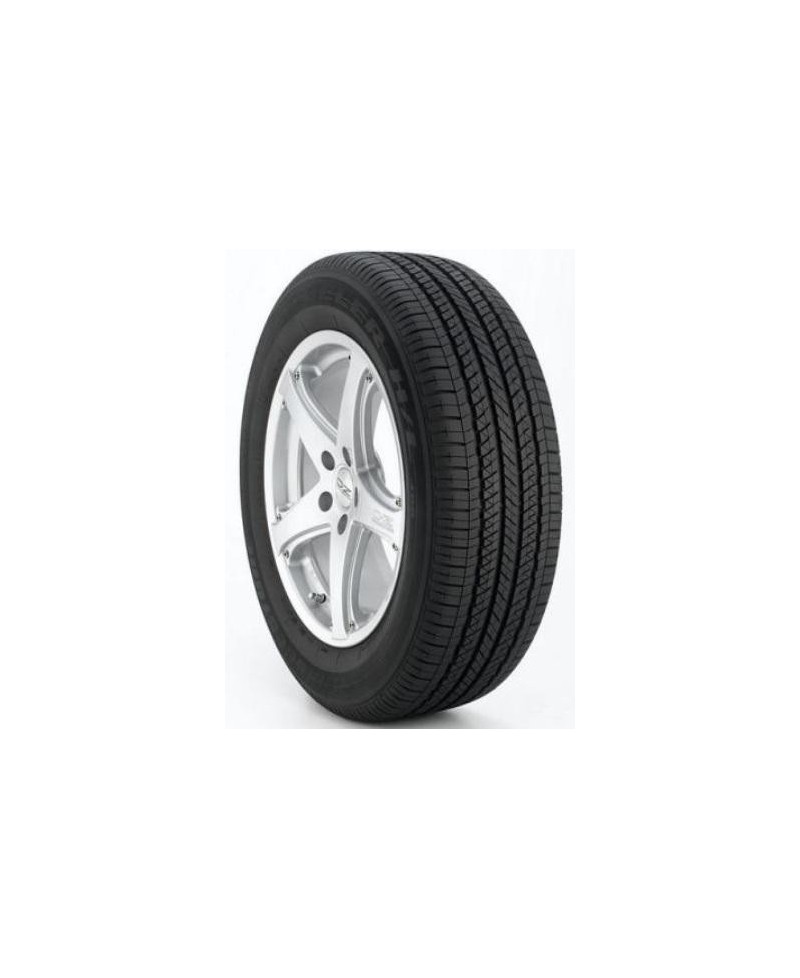 Pneu Bridgestone D400 245/50 R20 102V